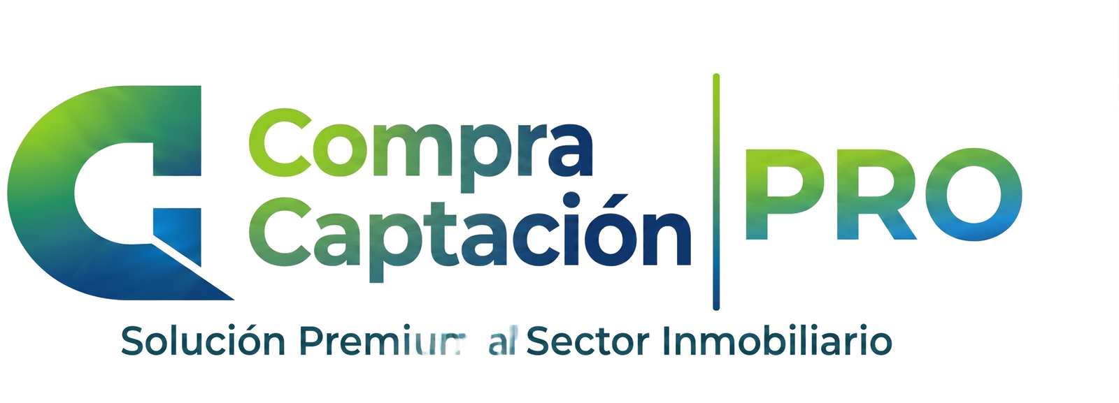 Compra Captación PRO